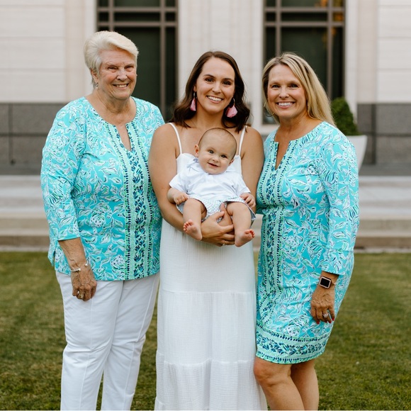 lillygirl905
